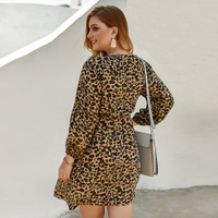 uploads/erp/collection/images/Women Clothing/KaiKuo/XU0372186/img_b/img_b_XU0372186_4_MEhpH2Oz8nQgCaiqYKTu-xxNDeVivKqu
